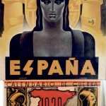 Guerra Civil (1936-1939): Alcaldes de Dos-Hermanas guerra civil