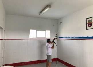 Comienza la planificación de la temporada 2020-2021 comienza la planificación