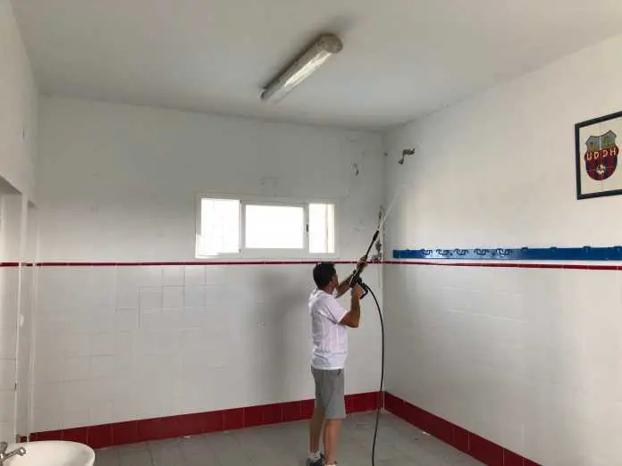 comienza la planificación