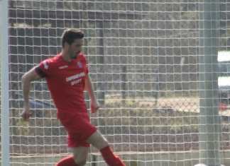 Juanito Maravilla anuncia su retirada del mundo del fútbol juanito maravilla