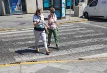 Sin casos activos de Coronavirus en la ciudad de Dos Hermanas sin casos activos