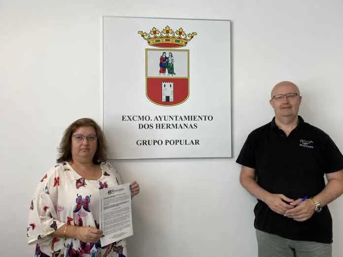 Plan Estratégico Económico