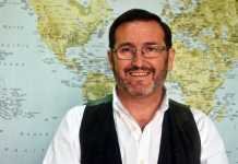 Premio nacional para la iniciativa solidaria de Megaprofes premio nacional