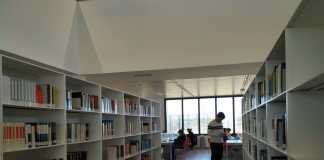 Convocatoria de becas de la Universidad Loyola para el curso 2020-21 convocatoria de becas