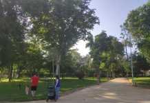 Nuevo reajuste de la Junta en los positivo diagnosticados por PCR nuevo reajuste