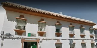 Últimos días de matriculación en el CEPER El Palmarillo últimos días