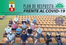 Curso de mantenedor de piscinas desde la perspectiva del Covid-19 cursos de mantenedor de piscinas