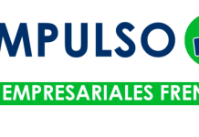 Protocolo de adhesión de Tixe al Plan de Impulso Plus protocolo de adhesión