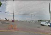 El mercadillo de los miércoles retoma su actividad tras el Estado de Alarma mercadillo del miércoles