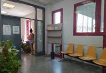 La OMIC se centra en la cancelación de vacaciones y eventos OMIC