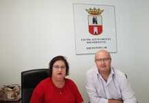 Las reducciones fiscales centran las propuestas del PP a las ordenanzas reducciones fiscales