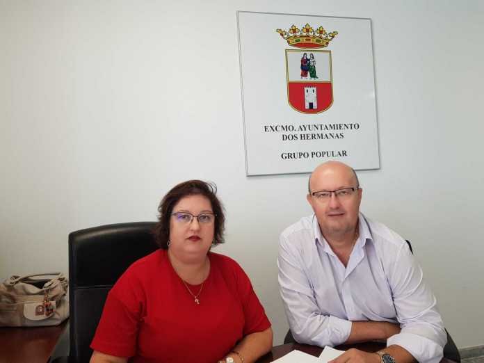 reducciones fiscales