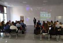 Segunda edición del Programa Superior de Gestión de Empresas segunda edición