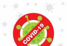 Segundo positivo de Covid-19 en esta nueva fase de rebrotes segundo positivo