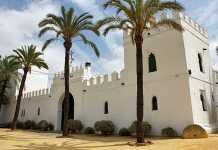 El primer borrador del Plan Turístico ya está publicado primer borrador