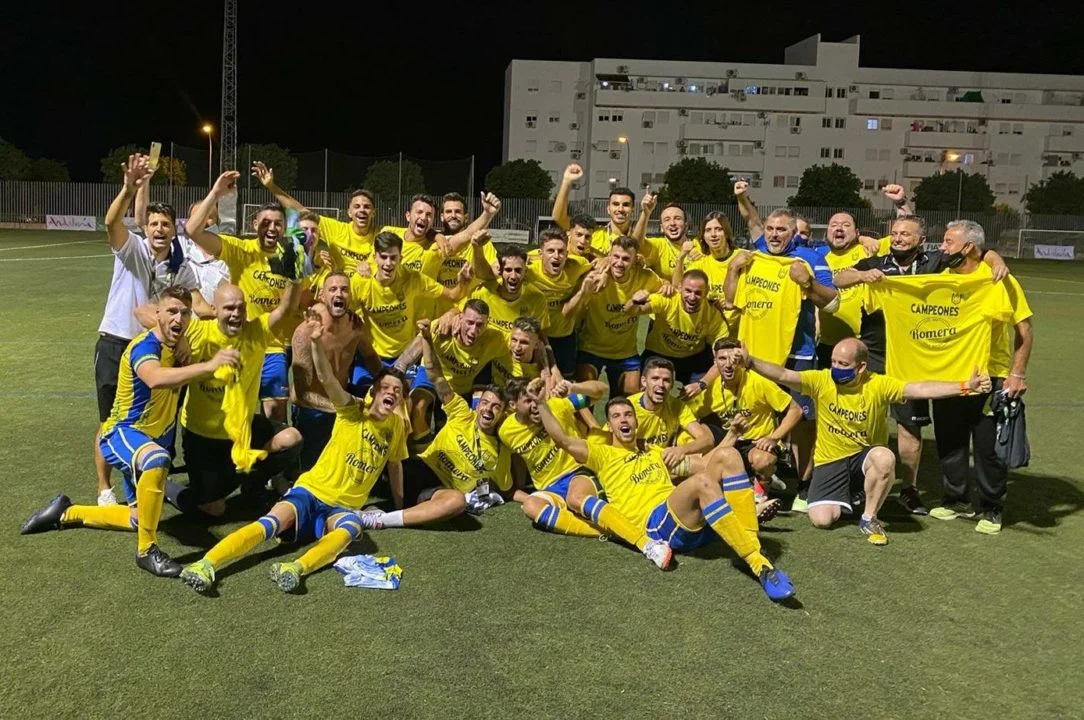 ascenso