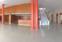 Asistencia técnica para las ayudas a pymes comerciales y artesanas asistencia técnica