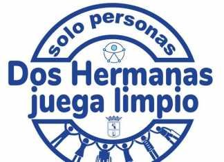 El Juego Limpio en las subvenciones del deporte federado de mayor nivel el juego limpio