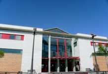 Licitación de puestos en los mercados de abastos municipales licitación de puestos