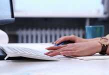 La cifra de las personas sin empleo apenas se mueve en el mes de junio cifra