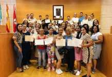 Plazo de inscripción para los proyectos Per Siras y Esperanza plazo de inscripción