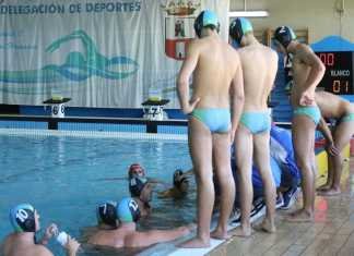 Una nueva temporada en las ligas nacionales de waterpolo a las puertas nueva temporada
