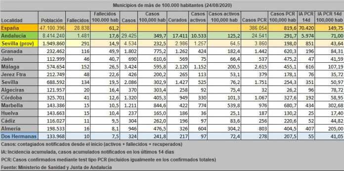 WhatsApp-Image-2020-08-24-at-14.40.38