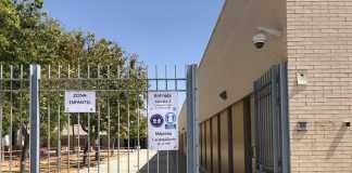 La Vuelta al Cole del Coronavirus apuesta por una educación presencial vuelta al cole del coronavirus