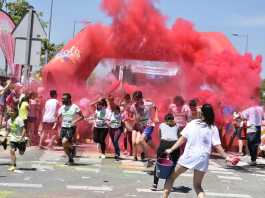 cancelación definitiva