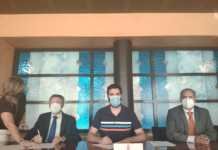 Los quioscos de venta de cupones cambiarán de modelo quioscos