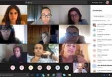 En marcha otro Vives Emplea y la nueva Escuela de Empleo últimas plazas