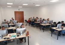 Últimas plazas para el 6º programa de inserción laboral ‘Vives Emplea’ últimas plazas