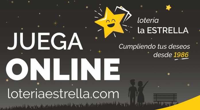 Lotería La Estrella regala un fin de semana en la playa lotería la estrella