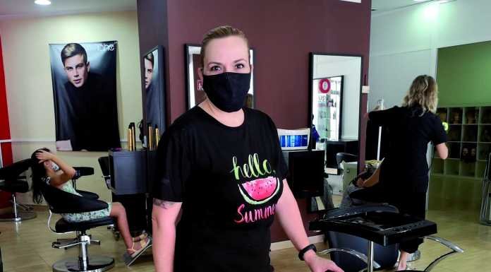 Academia María oferta sus últimas plazas con posibilidad de beca academia maría