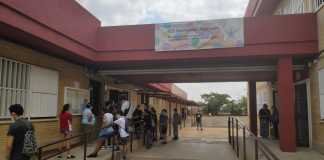 La semipresencialidad marcará el curso 2020-21 en los institutos semipresencialidad