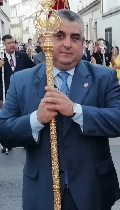 antonio martínez conde