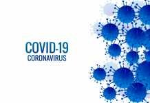 Se equipara el número de positivos con el de curados en los últimos días equipara