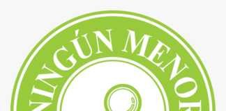 Vuelve a la carga Megaprofes a partir del mes de octubre vuelta a la carga