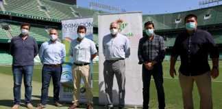 Educabetis cuenta con el Proyecto Ergos FP para su proyecto educativo educabetis