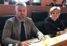 Varias preguntas de Vox sobre la Vuelta al Cole en Dos Hermanas varias preguntas