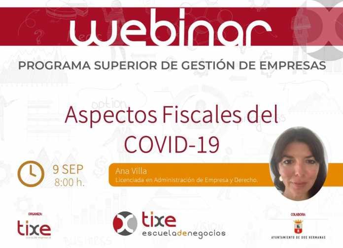 3º-Webinar-Aspectos-fiscales-COVID-19 tixe webinar en abierto