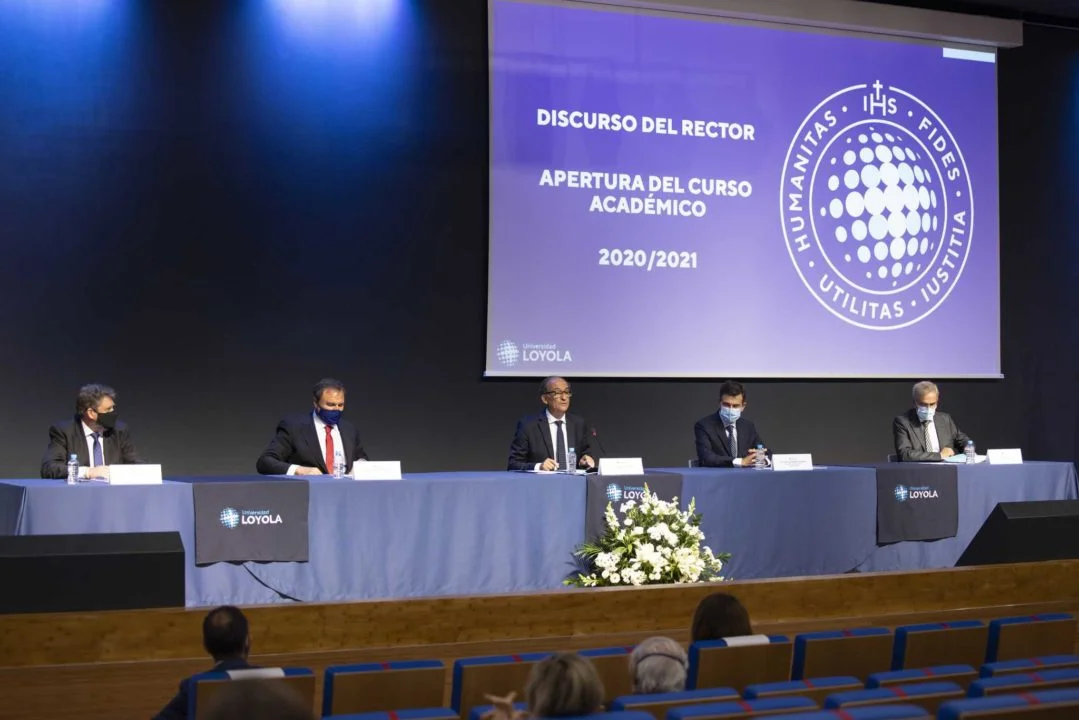 19 becas