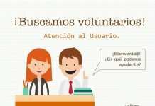 Los talleres de Dos Hermanas Solidaria abren su inscripción talleres