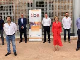 Francisco Javier Aguilar Sánchez