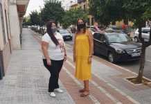 Plan Antidesahucios a propuesta de Andalucistas 100×100 plan antidesahucios