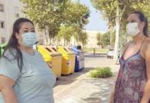 Más personal para llevar a la práctica la nueva ordenanza de limpieza más personal