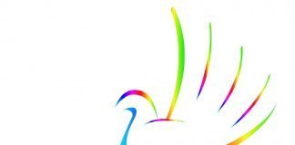 Centros Promotores de Convivencia Positiva en Dos Hermanas centros promotores de convivencia positiva