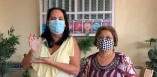 El I Certamen Joven de las Letras por la Igualdad entrega sus premios I certamen joven