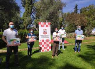 La Semana de la Bicicleta se celebrará en Octubre semana de la bicicleta