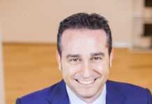 “Way no se parece a nada que haya en el mercado actualmente” way